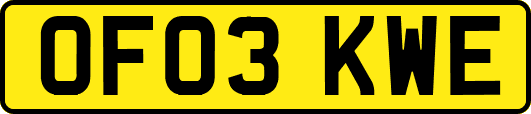 OF03KWE