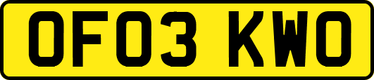 OF03KWO