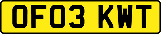 OF03KWT