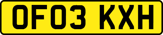 OF03KXH