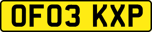OF03KXP
