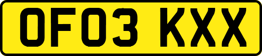 OF03KXX