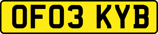 OF03KYB