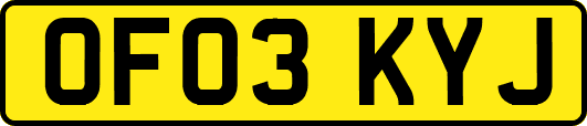 OF03KYJ
