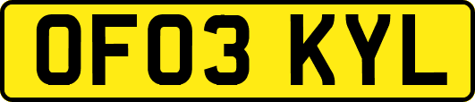 OF03KYL