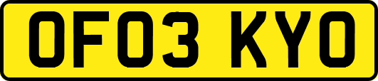 OF03KYO