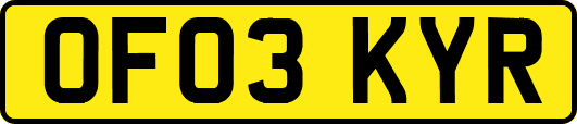 OF03KYR