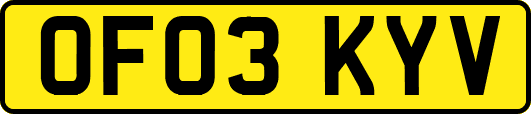 OF03KYV
