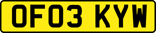 OF03KYW
