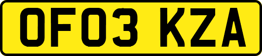 OF03KZA