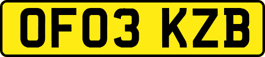 OF03KZB