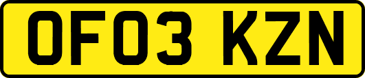 OF03KZN