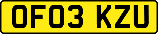OF03KZU