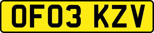 OF03KZV
