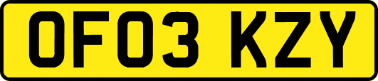 OF03KZY