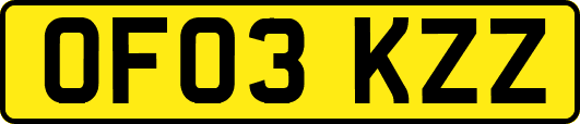 OF03KZZ