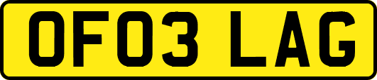 OF03LAG