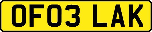 OF03LAK