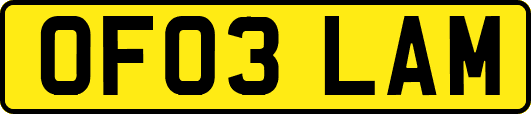 OF03LAM