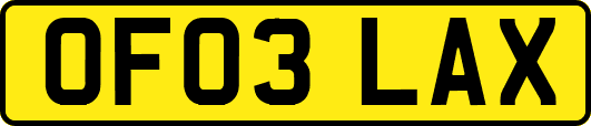 OF03LAX