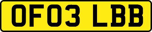 OF03LBB