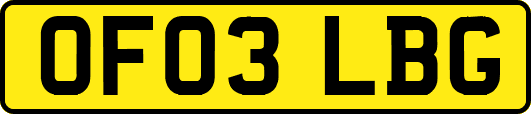 OF03LBG