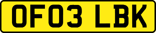 OF03LBK