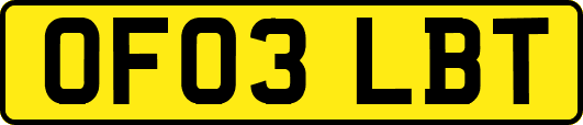 OF03LBT