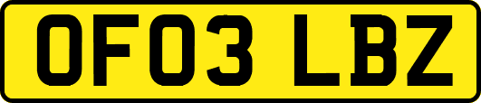 OF03LBZ