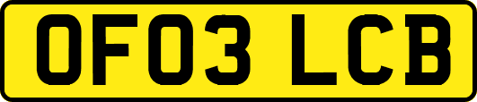 OF03LCB