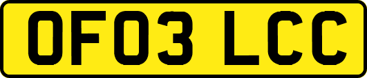 OF03LCC