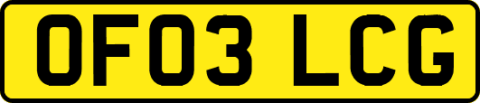 OF03LCG