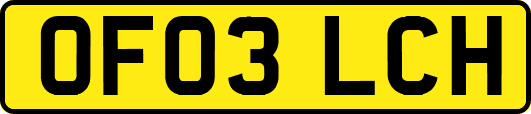 OF03LCH