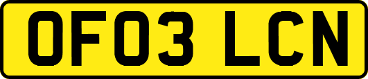 OF03LCN