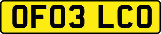 OF03LCO
