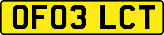 OF03LCT