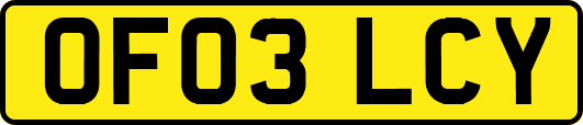 OF03LCY