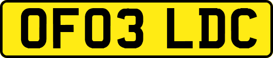 OF03LDC