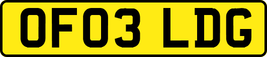 OF03LDG