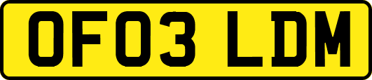 OF03LDM