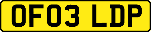 OF03LDP