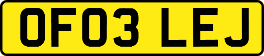 OF03LEJ