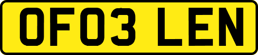 OF03LEN