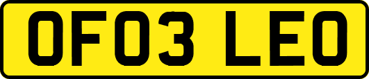 OF03LEO