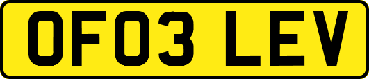 OF03LEV