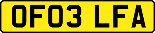 OF03LFA