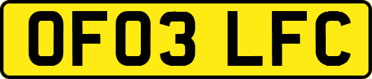 OF03LFC