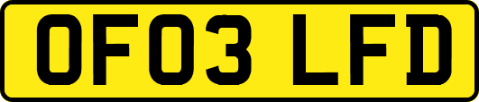 OF03LFD