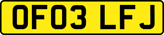 OF03LFJ