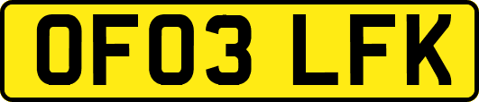 OF03LFK